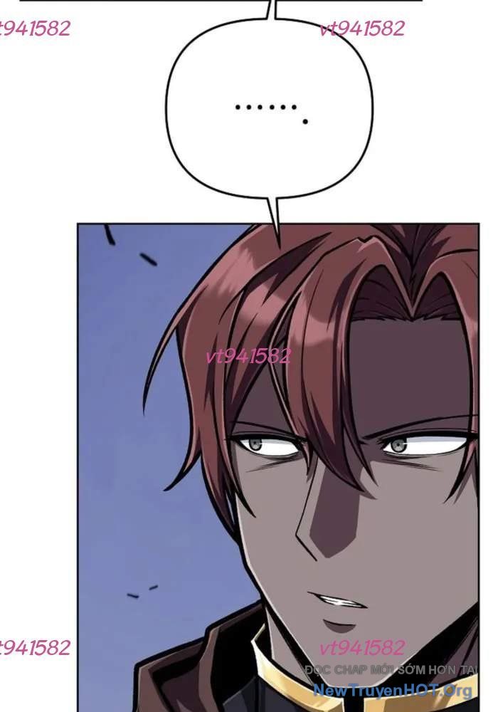 Anh Hùng Của Chúng Ta Làm Gì? chapter 37 - Trang 5