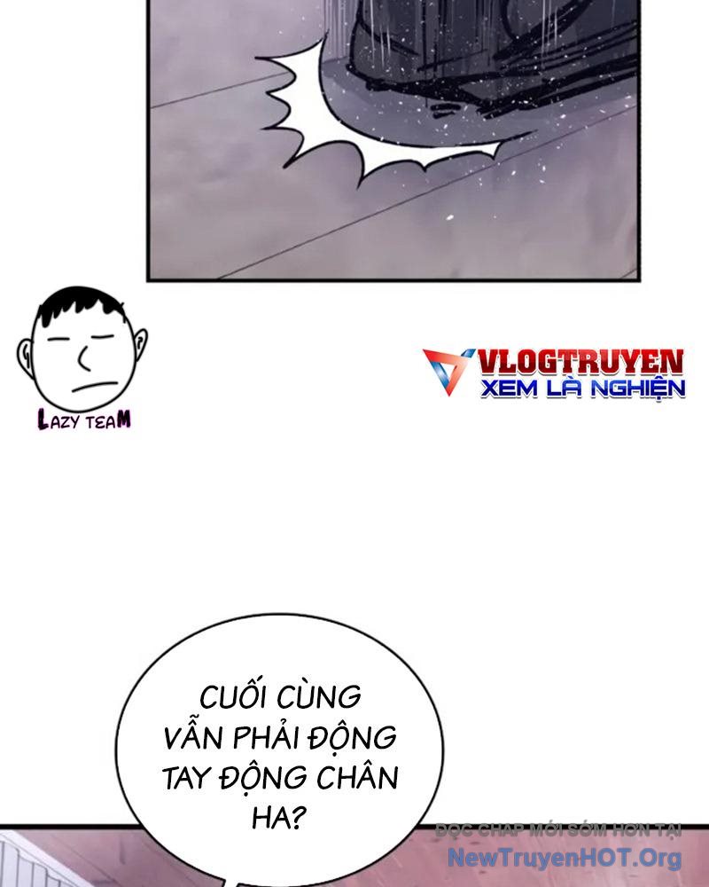 Thượng Lưu chapter 33 - Trang 23
