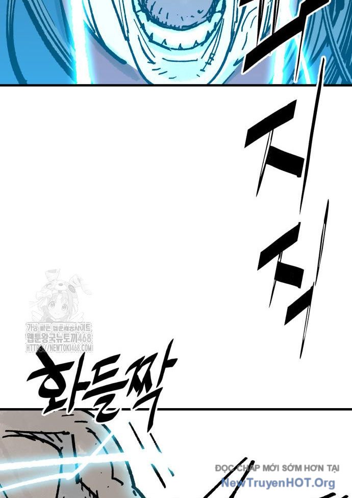 Ta Là Quỷ Vương chapter 60 - Trang 108