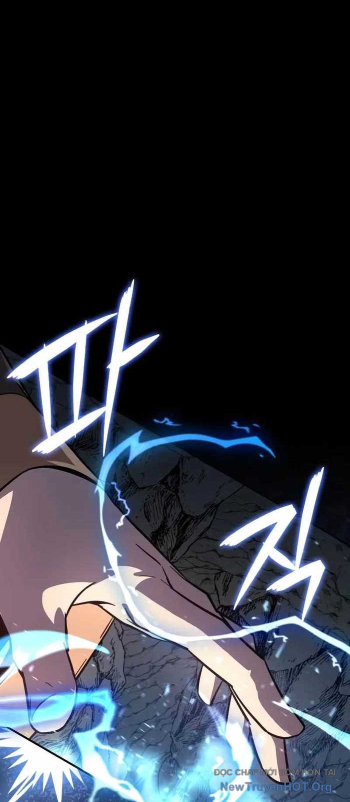 Pháp Sư Thiên Tài Phá Vỡ Giới Hạn chapter 11 - Trang 78