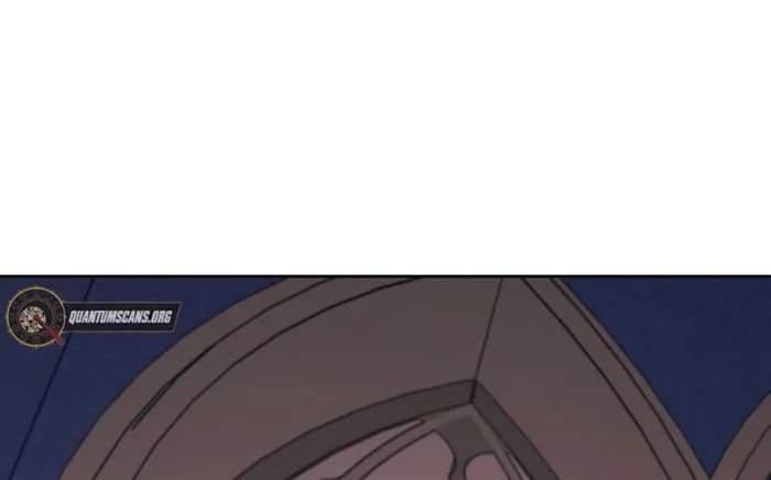 Anh Hùng Của Chúng Ta Làm Gì? chapter 36 - Trang 82