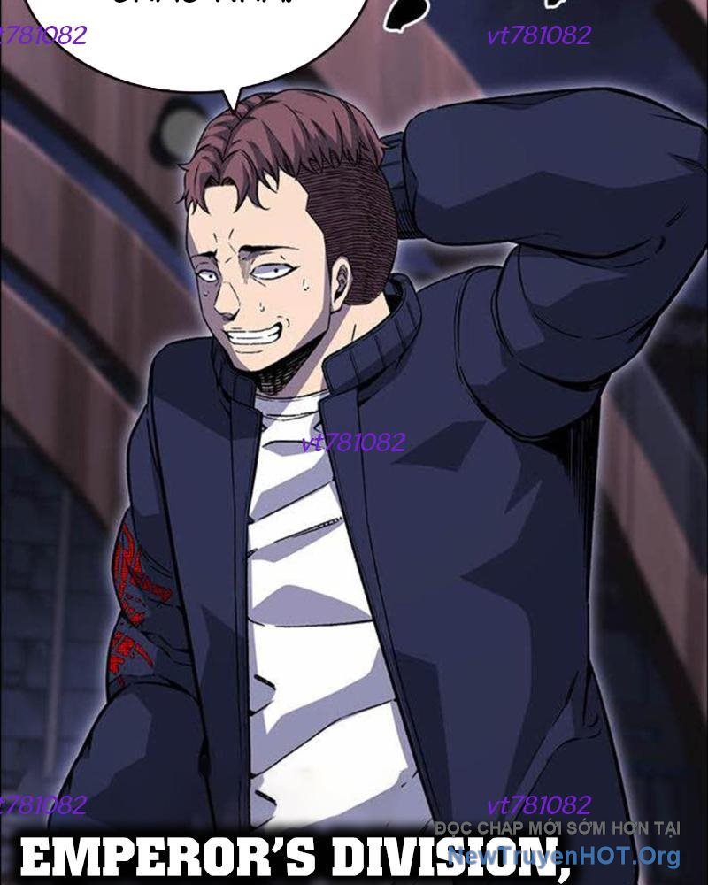 King Game chapter 111 - Trang 99