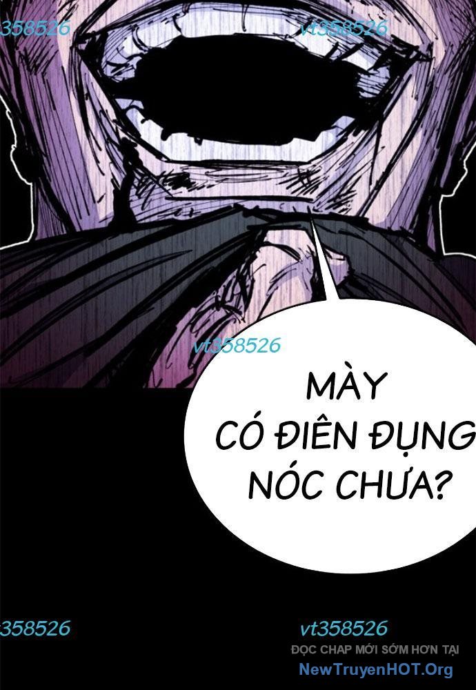 Thượng Lưu Chap 23 - Next Chap 24
