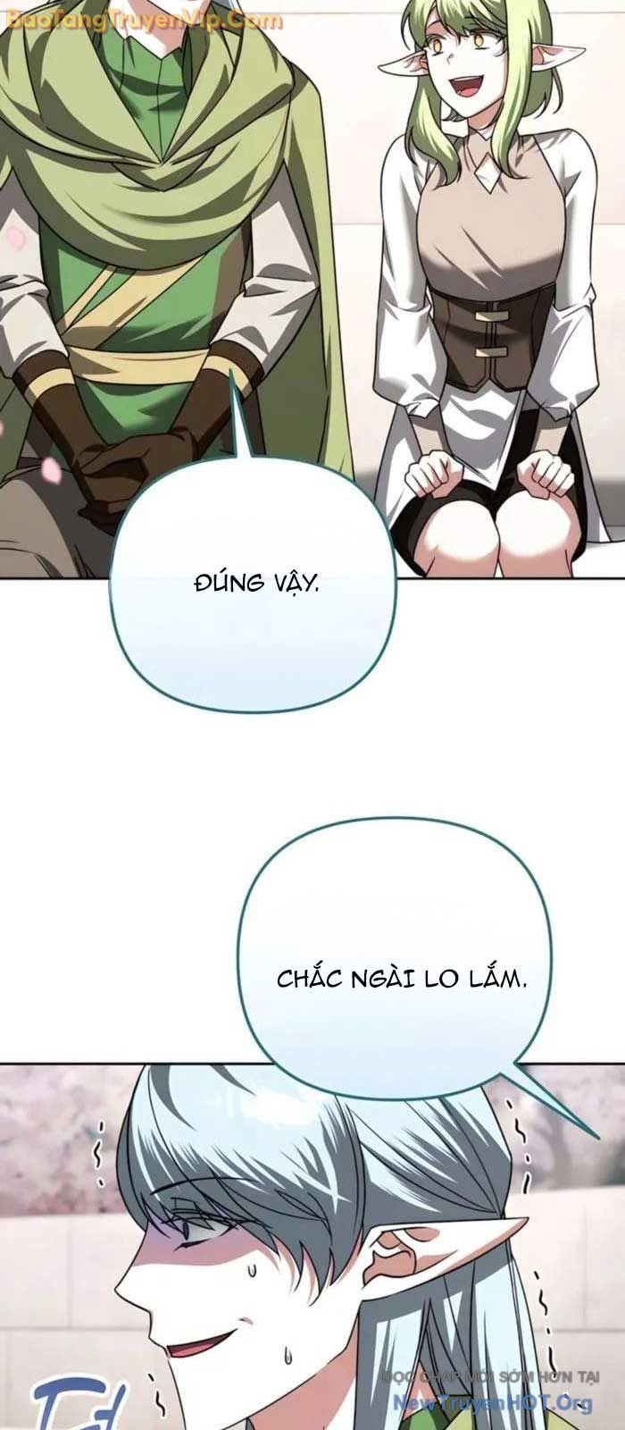 Bản Ngã Thay Đổi chapter 43.2 - Trang 15