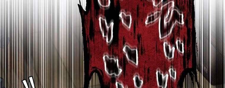 Giáo Viên ác Quỷ Saiko chapter 48 - Trang 85