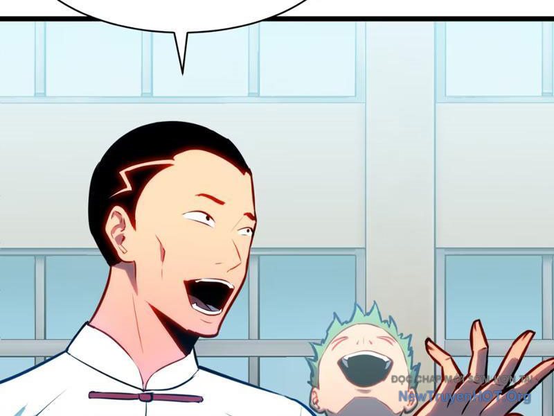 Dự Chi Long Vương Kháng Tất Cả chapter 4 - Trang 85
