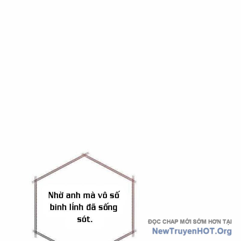 Phế Vật Dòng Dõi Bá Tước chapter 154 - Trang 21