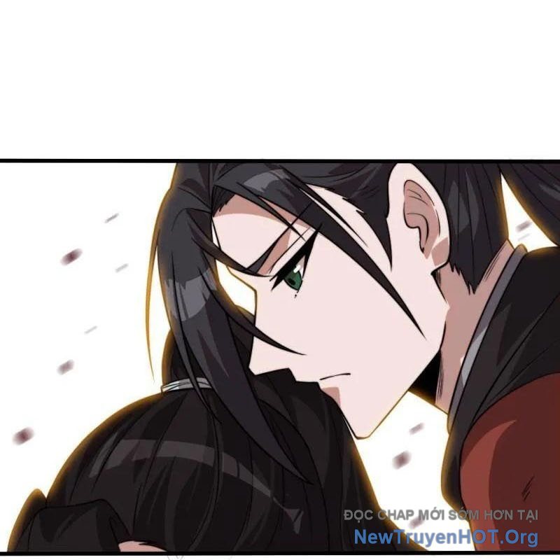 Ta Có Một Sơn Trại chapter 1157 - Trang 76