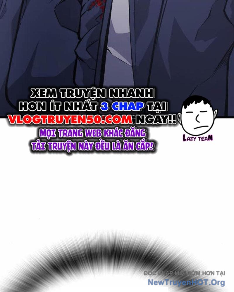 King Game chapter 113 - Trang 36