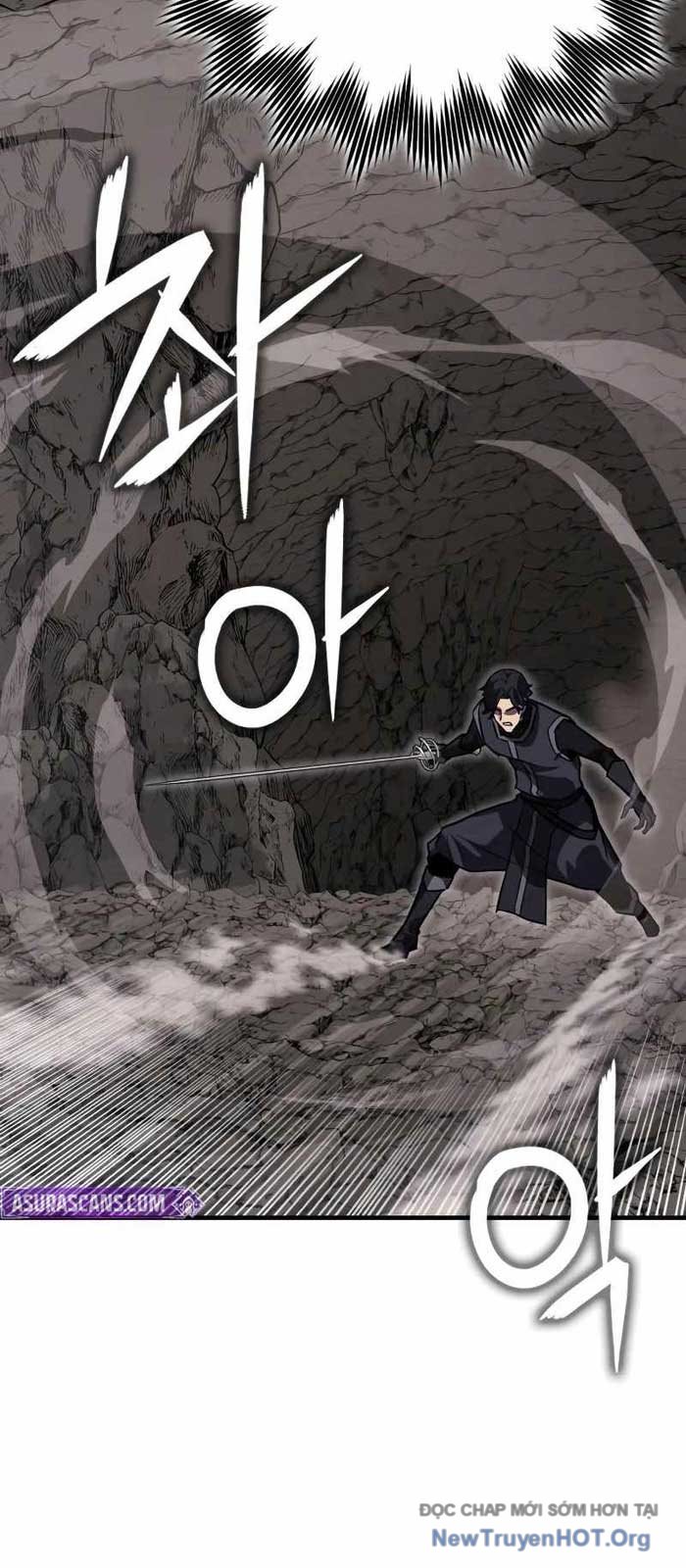 Pháp Sư Thiên Tài Phá Vỡ Giới Hạn chapter 11 - Trang 28