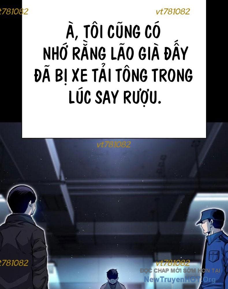 King Game chapter 115 - Trang 6