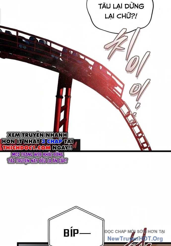 Công Viên Undead chapter 1 - Trang 364