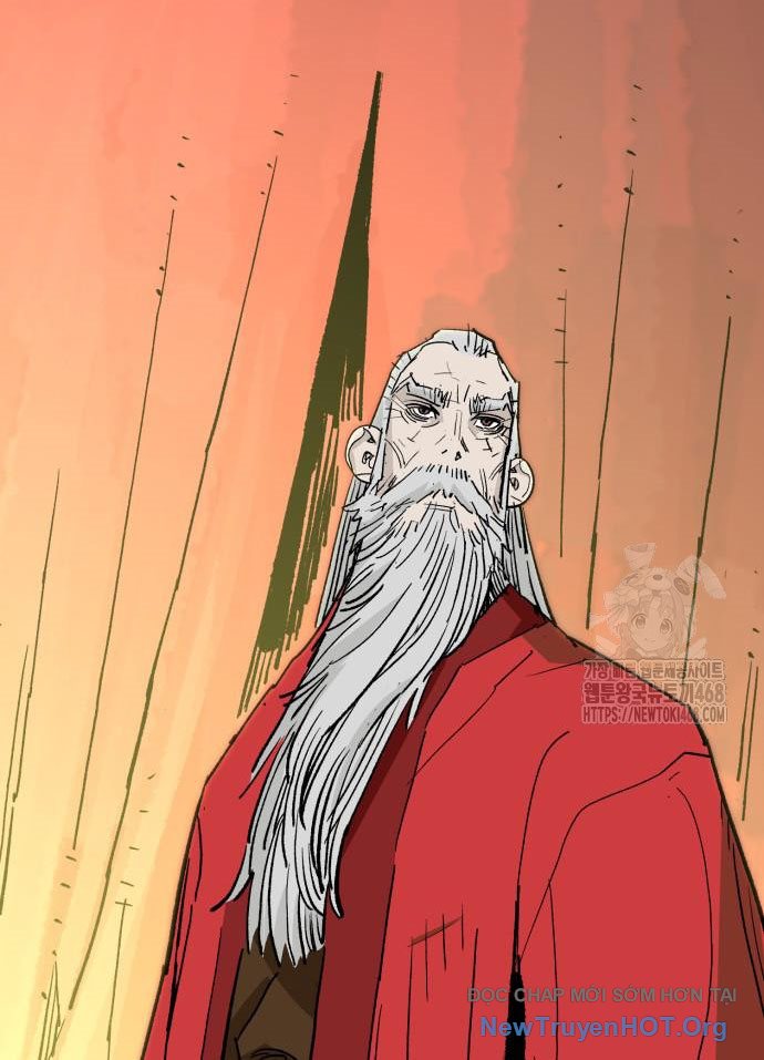 Ta Là Quỷ Vương chapter 60 - Trang 62