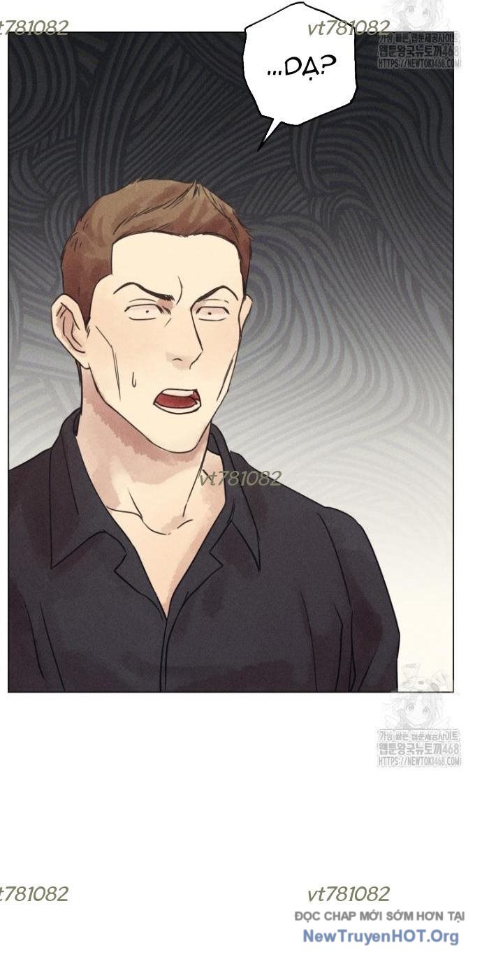 Phỏng Vấn Sát Nhân chapter 74 - Trang 47