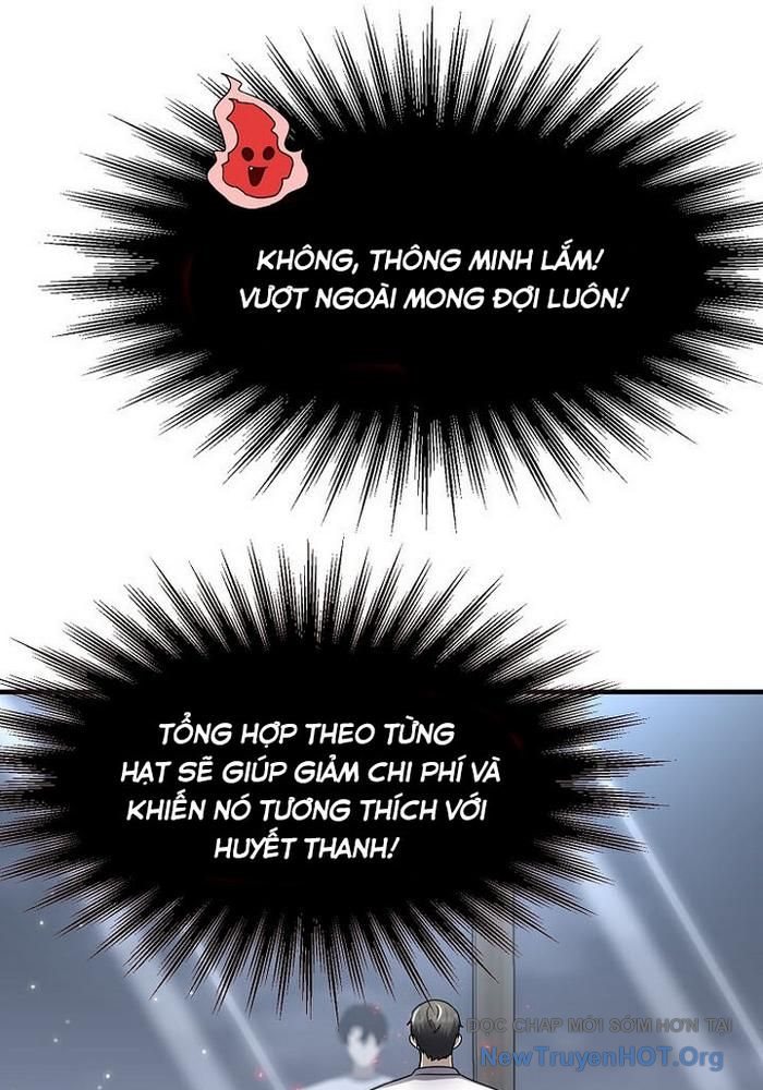 Thần Khí Huyền Thoại Của Người Chơi Thiên Tài chapter 46 - Trang 88