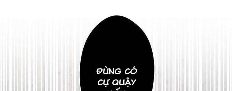 Giáo Viên ác Quỷ Saiko chapter 47 - Trang 80