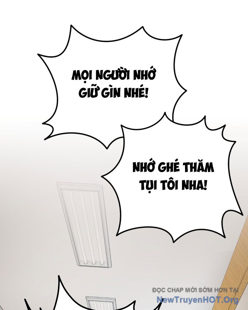 Streamer Game Thiên Tài Bị Ma Ám chapter 55 - Trang 135