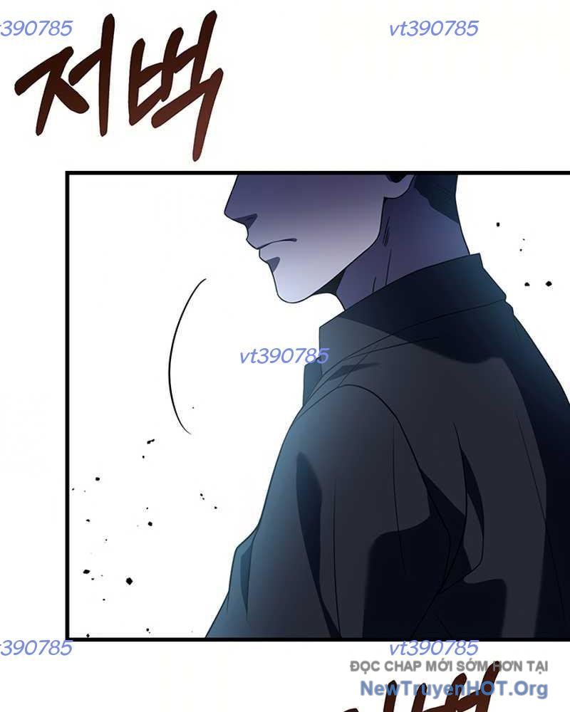 Chu Kỳ Vĩnh Cửu chapter 7 - Trang 73