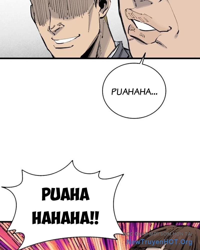 Thượng Lưu Chap 19 - Next Chap 20