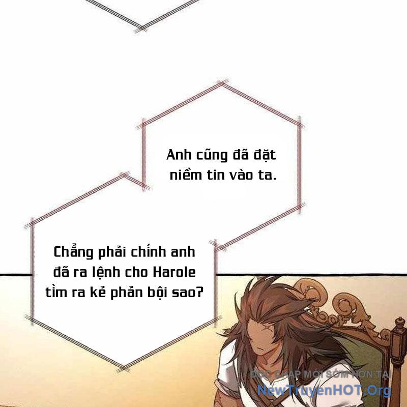 Phế Vật Dòng Dõi Bá Tước chapter 154 - Trang 22