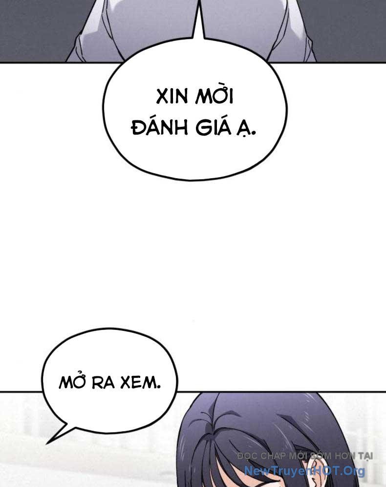 Đấu Trường Ẩm Thực chapter 12 - Trang 37