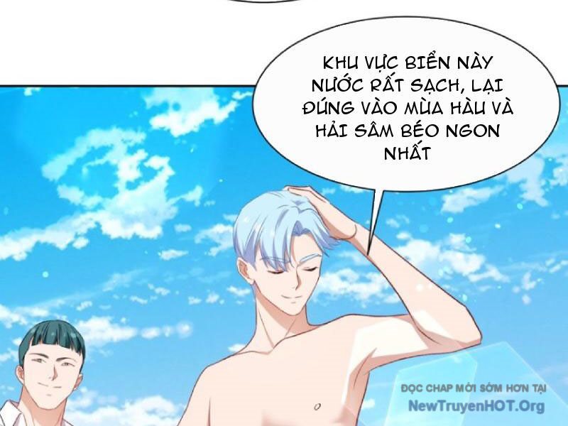 Bỏ Làm Simp Chúa, Ta Có Trong Tay Cả Tỉ Thần Hào chapter 212 - Trang 96