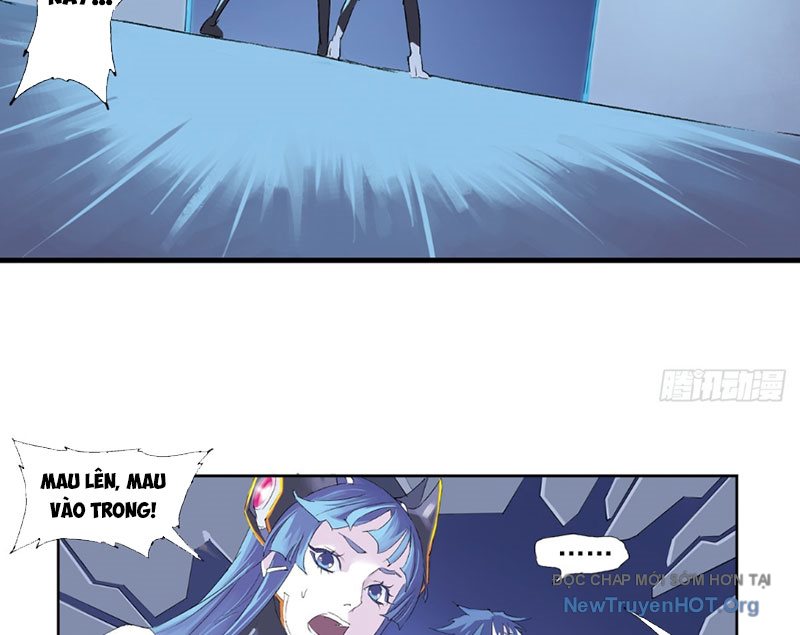 Hi tháp chapter 8 - Trang 130