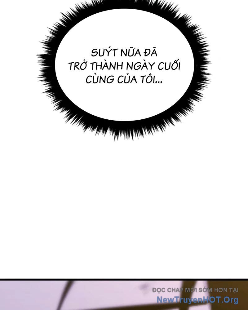 Thượng Lưu Chap 24 - Next Chap 25