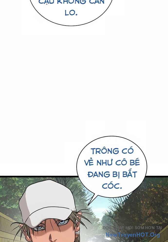 Công Viên Undead chapter 2 - Trang 136