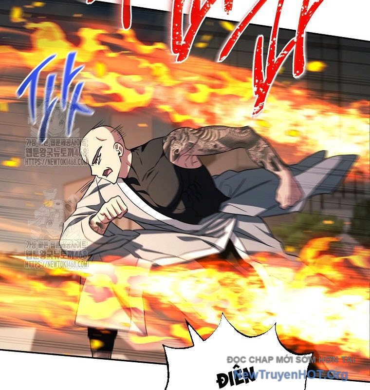 Cẩm nang dành cho top ranker chapter 36 - Trang 64