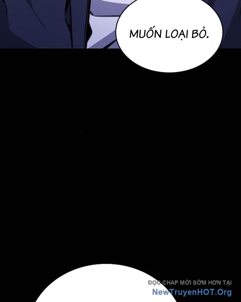King Game chapter 113 - Trang 174