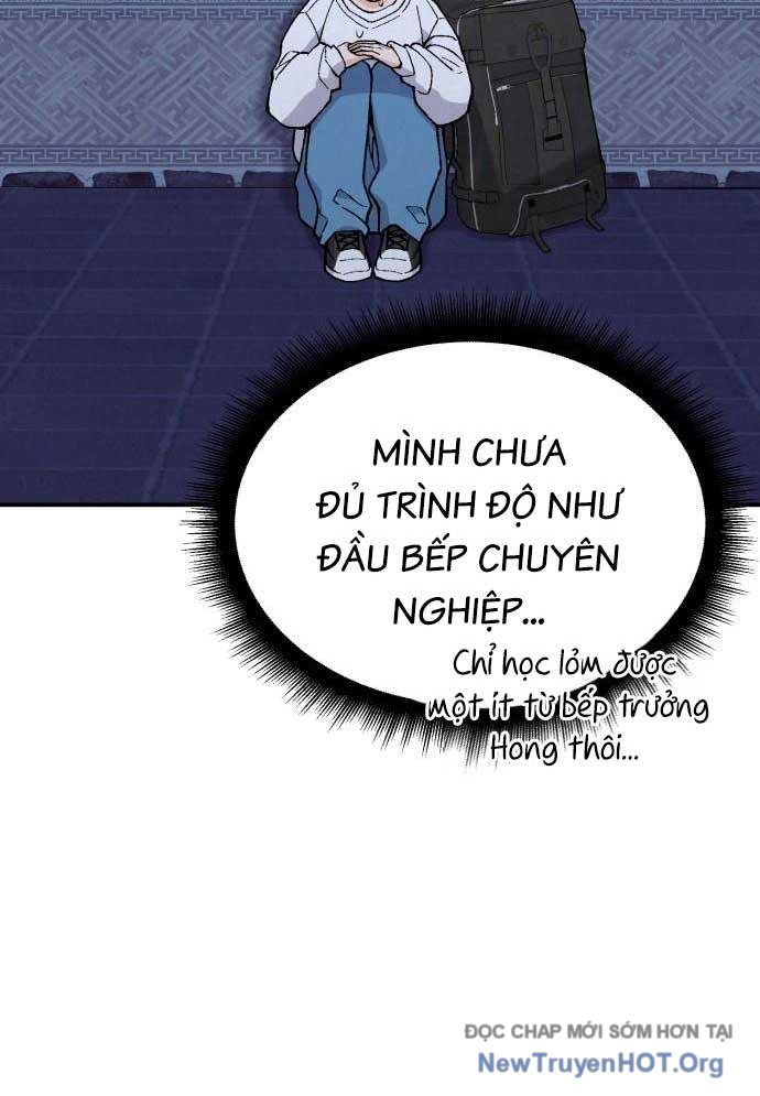 Đấu Trường Ẩm Thực chapter 1 - Trang 143