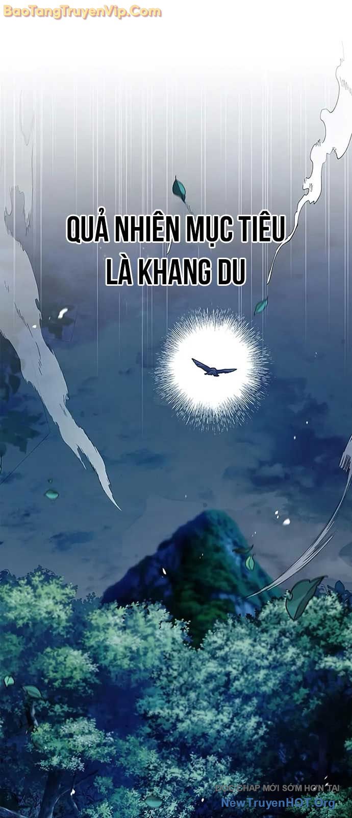 Thiên Qua Thư Khố đại Công Tử chapter 132.3 - Trang 52