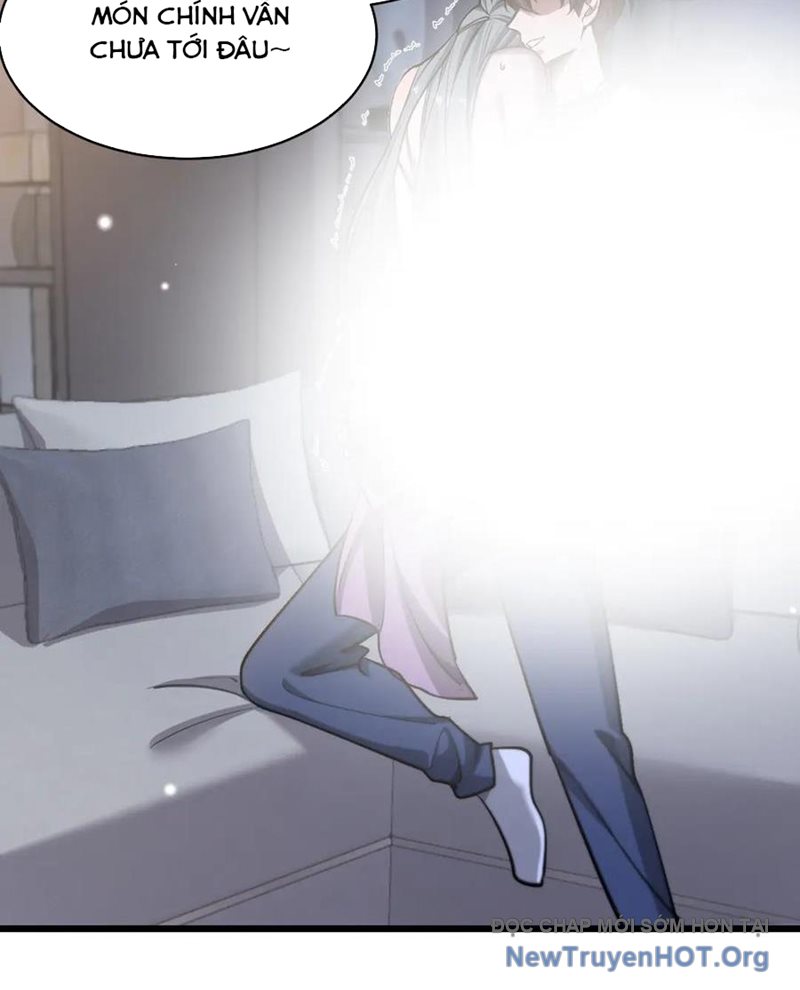 Ta Bị Kẹt Cùng Một Ngày 1000 Năm chapter 193 - Trang 21