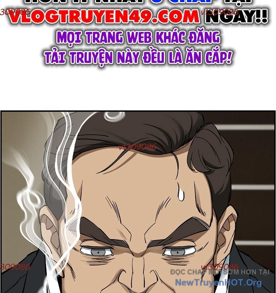 Chế Tác Hạt Nhân chapter 44 - Trang 144