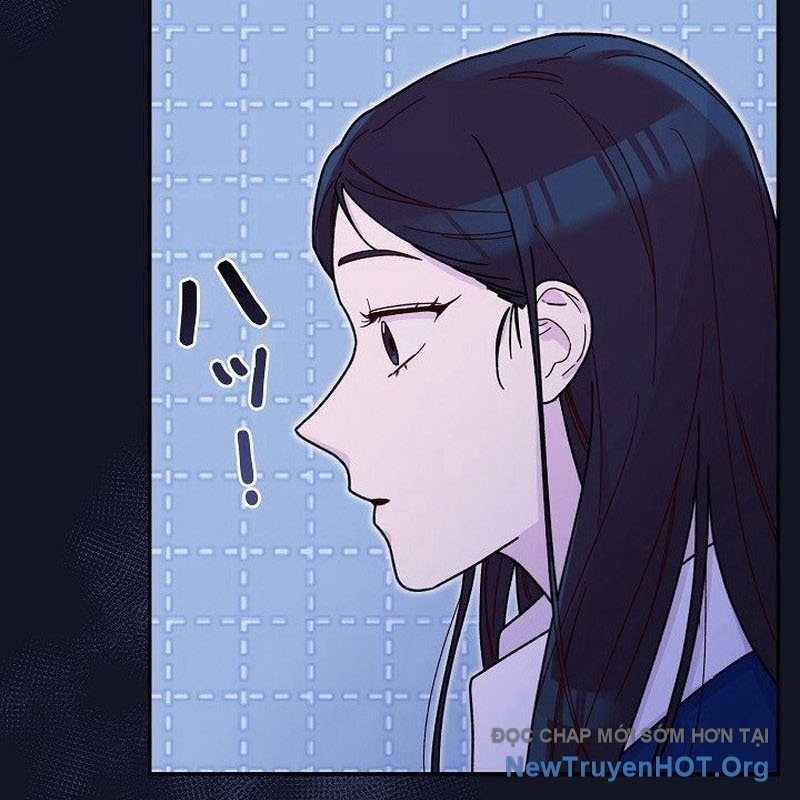 Sự tái sinh của nhà thiết kế tài ba chapter 8 - Trang 84