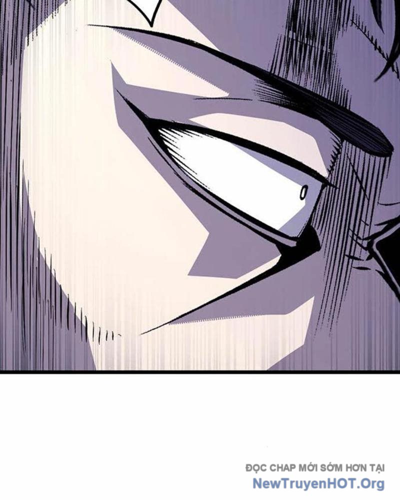 King Game chapter 113 - Trang 143