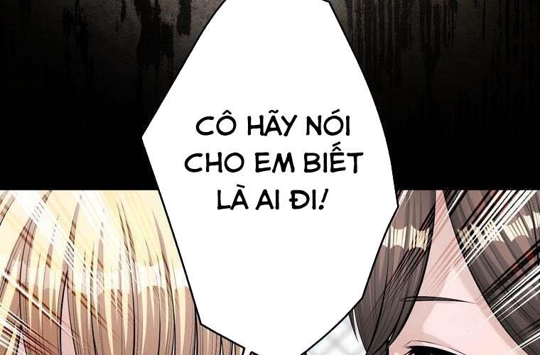 Giáo Viên ác Quỷ Saiko chapter 69 - Trang 147