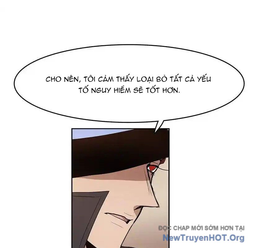 Cửa Hàng Vô Danh chapter 160 - Trang 14