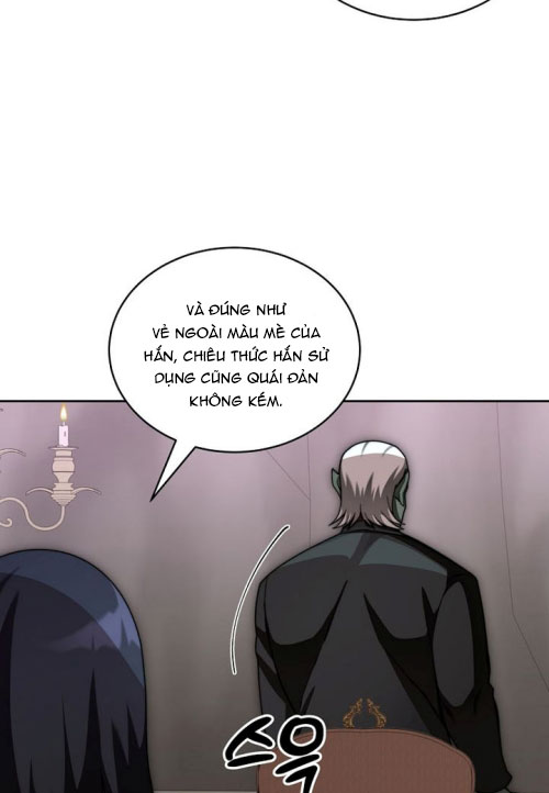 Mắc Kẹt Trong Tòa Tháp Thử Thách chapter 114 - Trang 80
