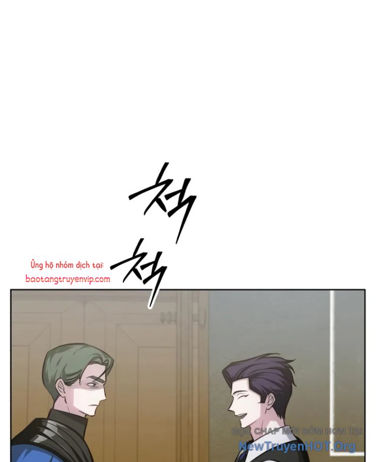 Đứa Con Có Vấn Đề Của Ma Tháp chapter 16 - Trang 103