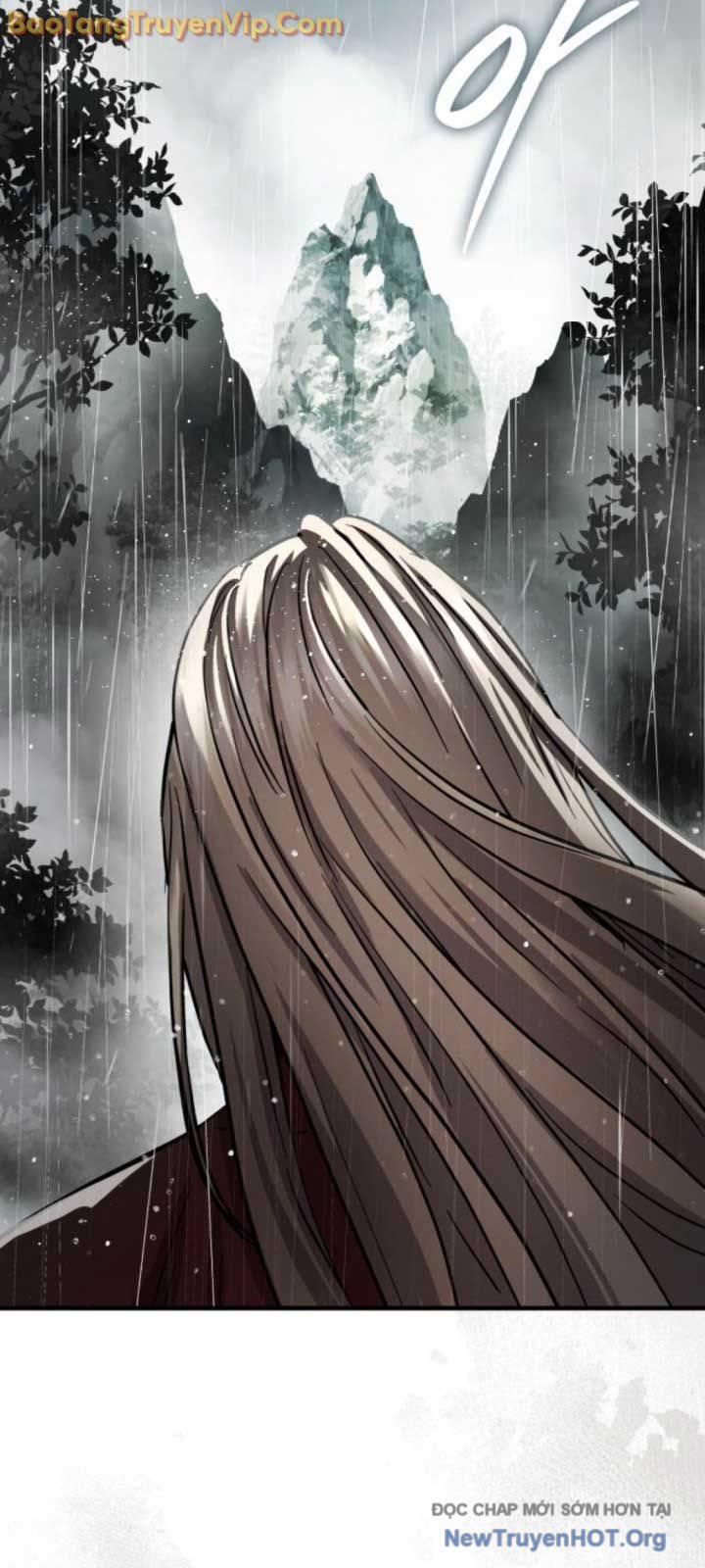 Tuyệt Thế Quân Lâm chapter 47.2 - Trang 14