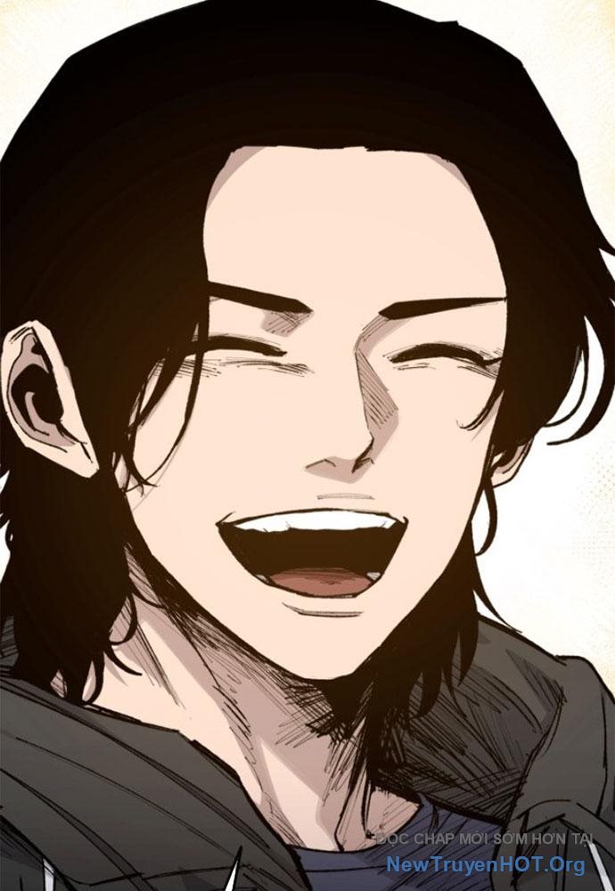 Thượng Lưu Chap 21 - Next Chap 22