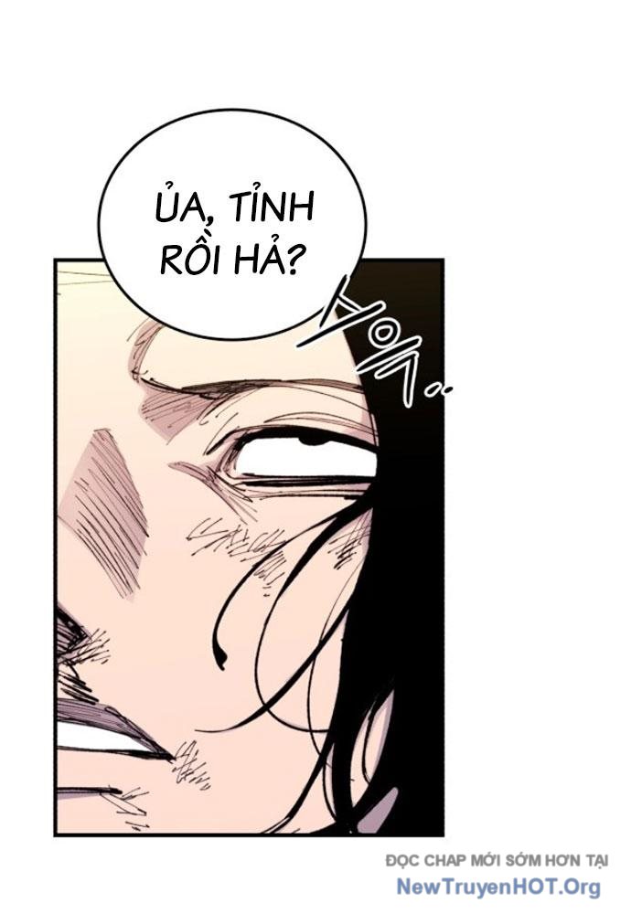 Thượng Lưu Chap 23 - Next Chap 24