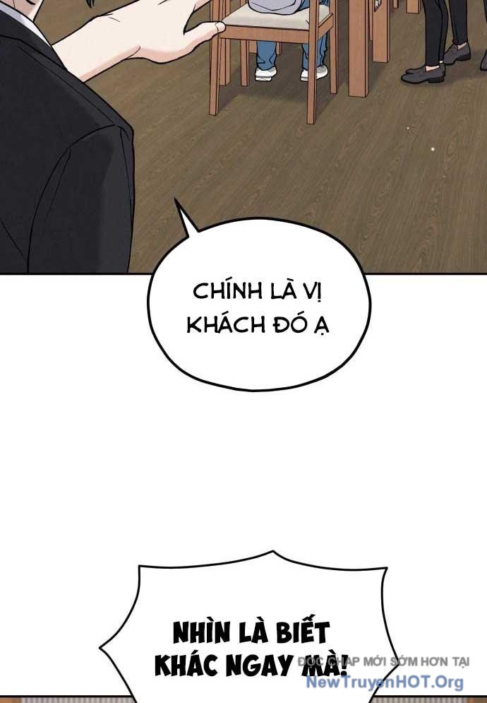 Đấu Trường Ẩm Thực chapter 1 - Trang 37