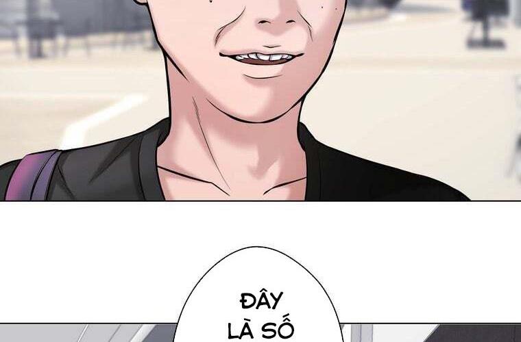 Giáo Viên ác Quỷ Saiko chapter 70 - Trang 130