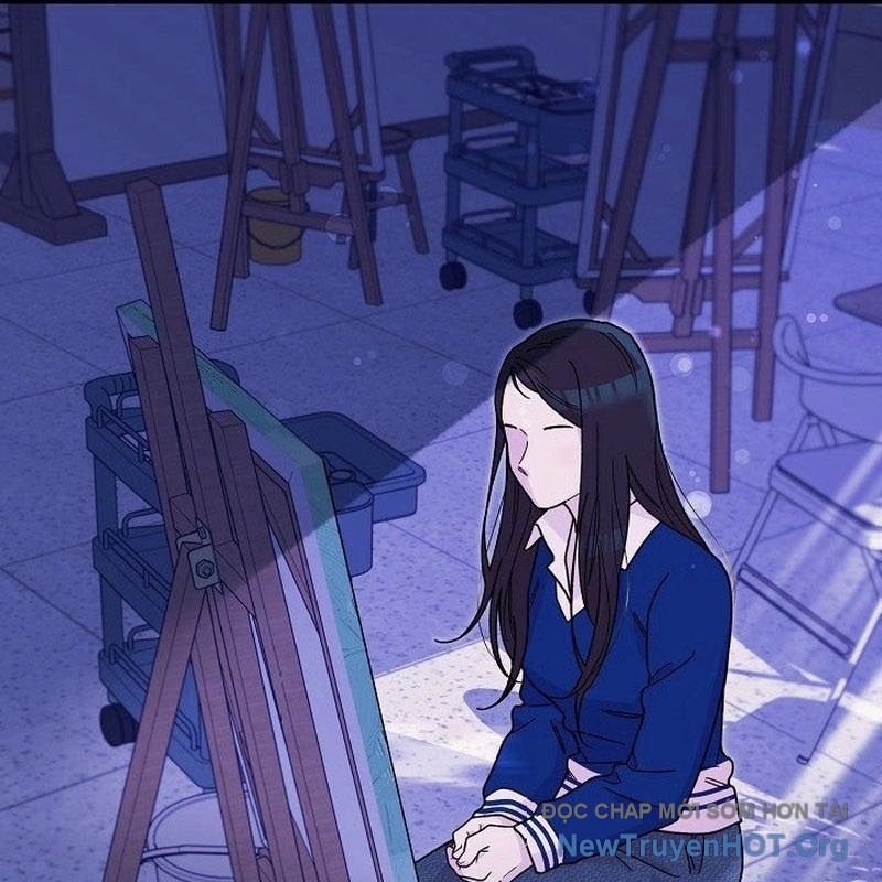 Sự tái sinh của nhà thiết kế tài ba chapter 8 - Trang 71