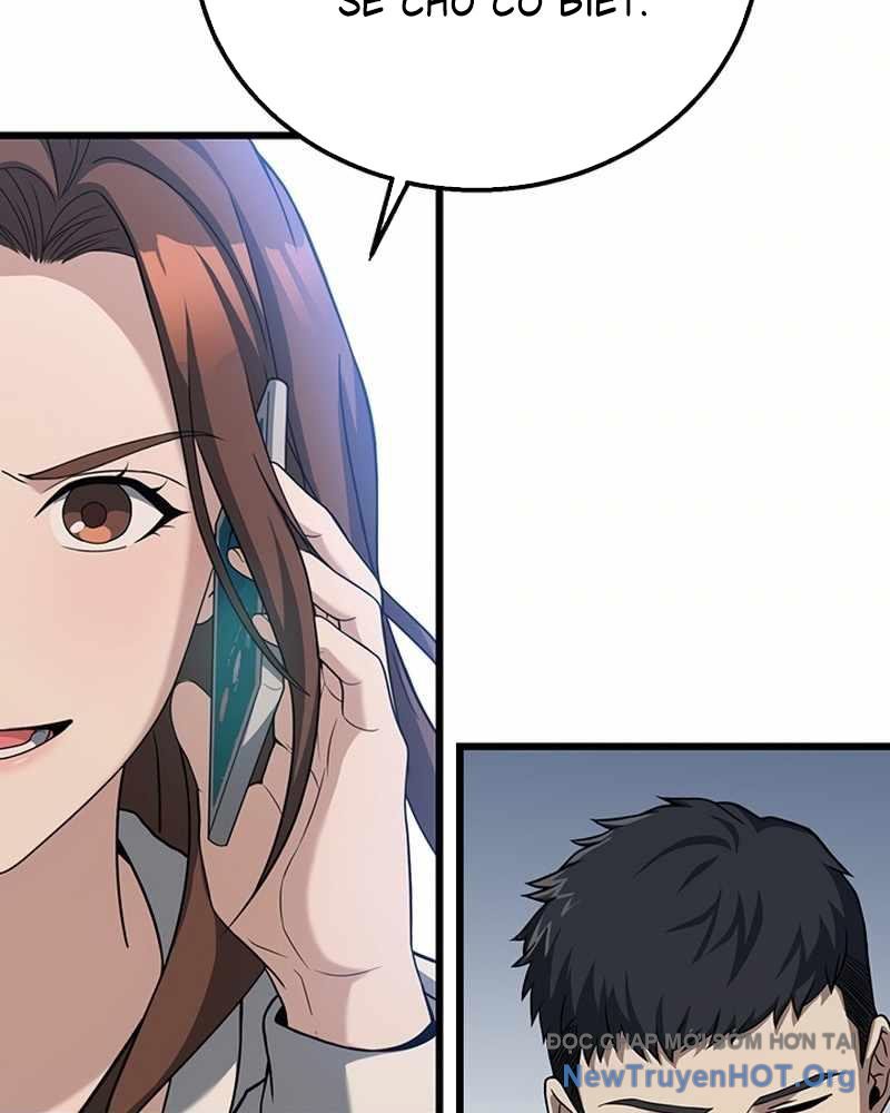 Chu Kỳ Vĩnh Cửu chapter 9 - Trang 112