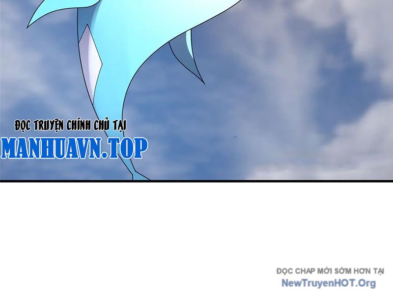 Thần Sủng Tiến Hóa chapter 407 - Trang 88