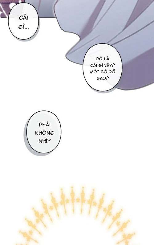 Sự tái sinh của nhà thiết kế tài ba chapter 6 - Trang 98